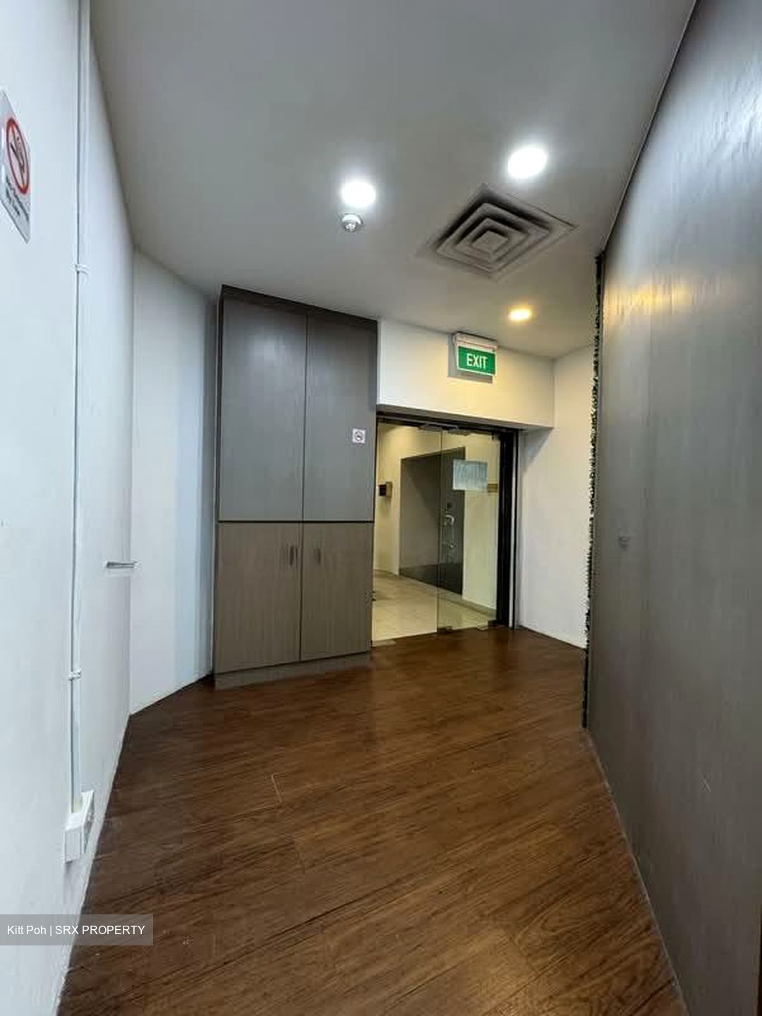 Golden Sultan Plaza (D7), Office #553792001